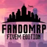 FandomRP Logo