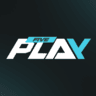 FivePlay Logo