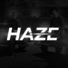 haze Logo