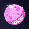 LunaRP Logo