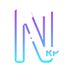 Neon Logo