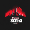 polska-scena Logo