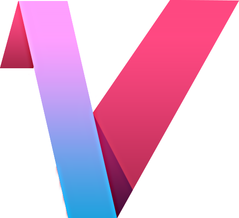 vLife Logo